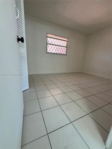 321 SW 1st Court K-4, Pompano Beach, FL 33060