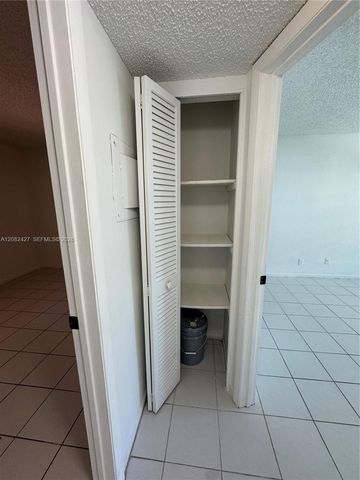321 SW 1st Court K-4, Pompano Beach, FL 33060