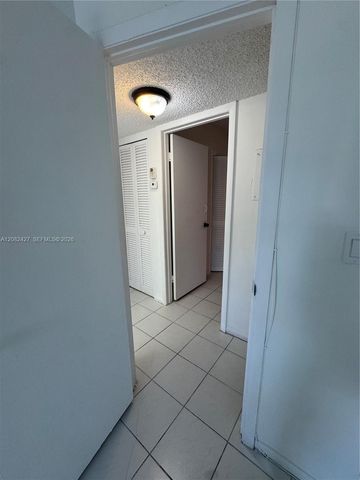 321 SW 1st Court K-4, Pompano Beach, FL 33060