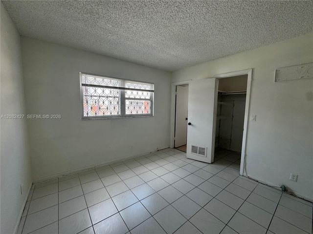 321 SW 1st Court K-4, Pompano Beach, FL 33060
