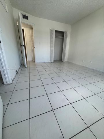 321 SW 1st Court K-4, Pompano Beach, FL 33060