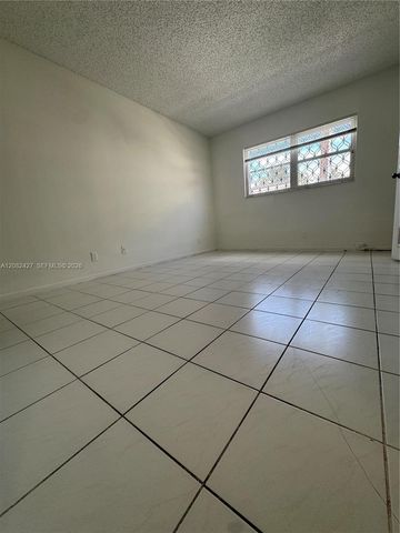 321 SW 1st Court K-4, Pompano Beach, FL 33060