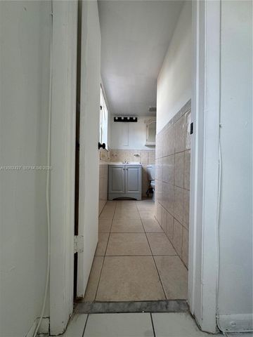 321 SW 1st Court K-4, Pompano Beach, FL 33060