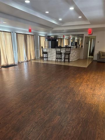 321 SW 1st Court K-4, Pompano Beach, FL 33060
