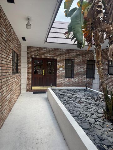 321 SW 1st Court K-4, Pompano Beach, FL 33060