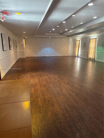 321 SW 1st Court K-4, Pompano Beach, FL 33060