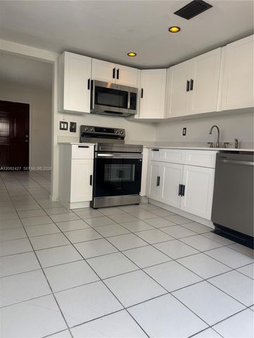 321 SW 1st Court K-4, Pompano Beach, FL 33060