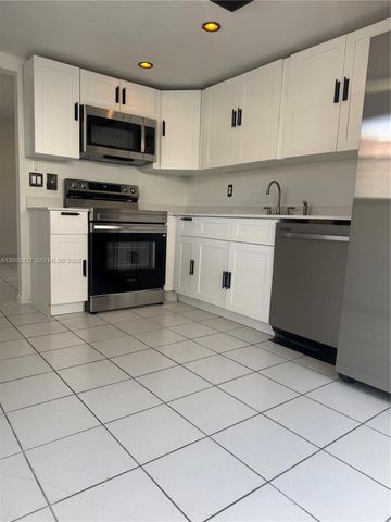321 SW 1st Court K-4, Pompano Beach, FL 33060