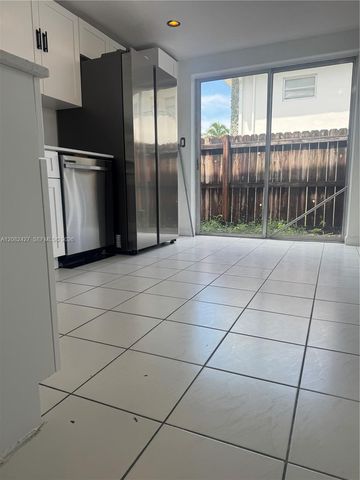 321 SW 1st Court K-4, Pompano Beach, FL 33060