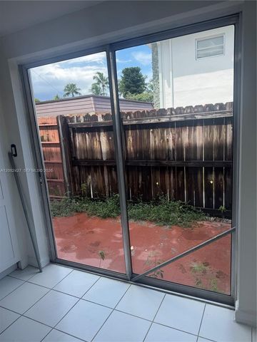 321 SW 1st Court K-4, Pompano Beach, FL 33060