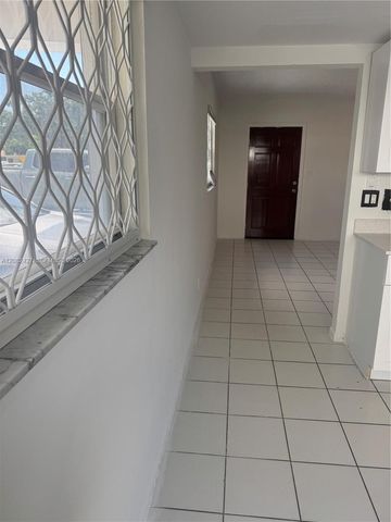 321 SW 1st Court K-4, Pompano Beach, FL 33060