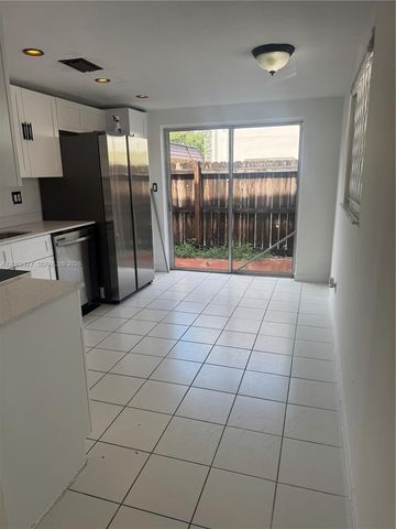321 SW 1st Court K-4, Pompano Beach, FL 33060