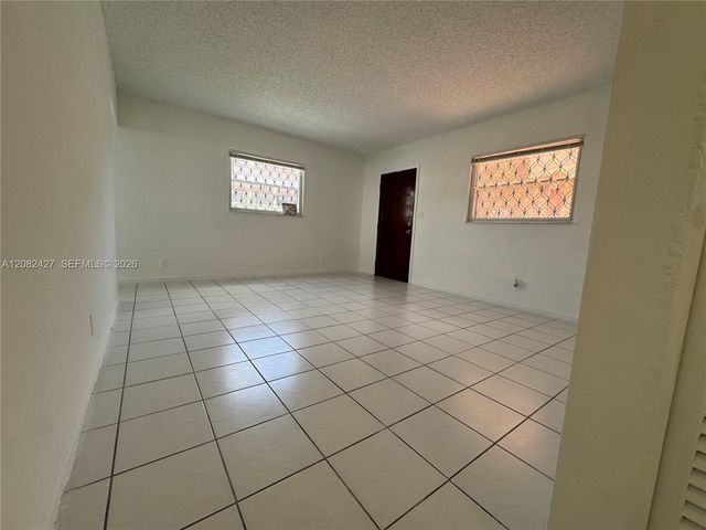 321 SW 1st Court K-4, Pompano Beach, FL 33060