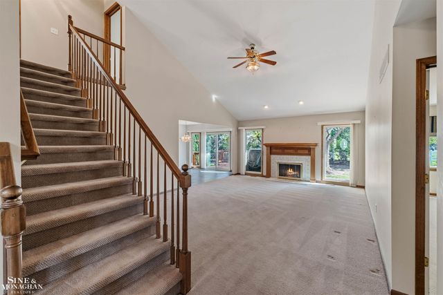 15764 Winners Circle, Clinton Township, MI 48035