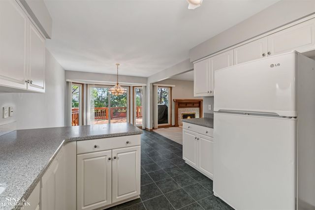 15764 Winners Circle, Clinton Township, MI 48035