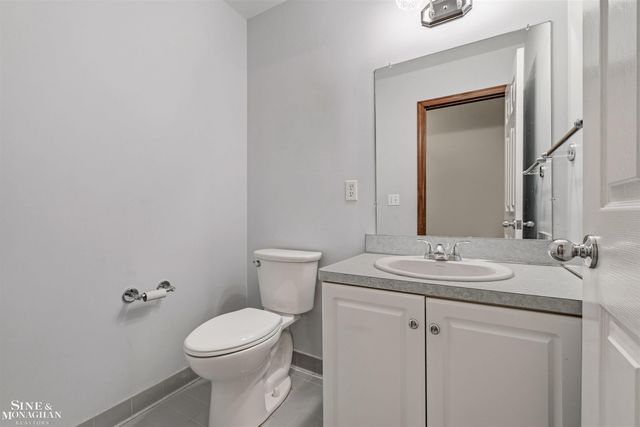 15764 Winners Circle, Clinton Township, MI 48035