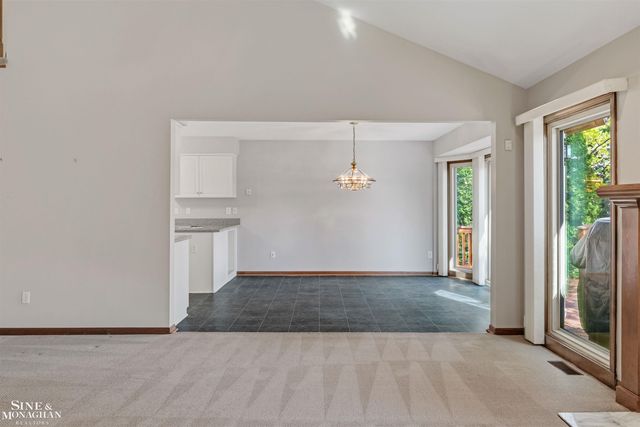 15764 Winners Circle, Clinton Township, MI 48035