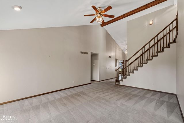 15764 Winners Circle, Clinton Township, MI 48035