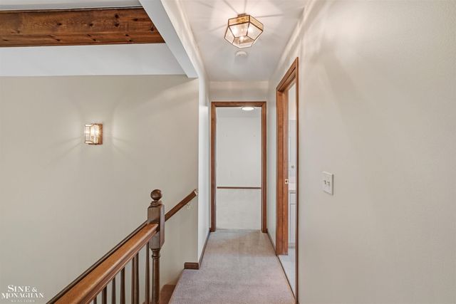 15764 Winners Circle, Clinton Township, MI 48035