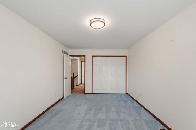 15764 Winners Circle, Clinton Township, MI 48035