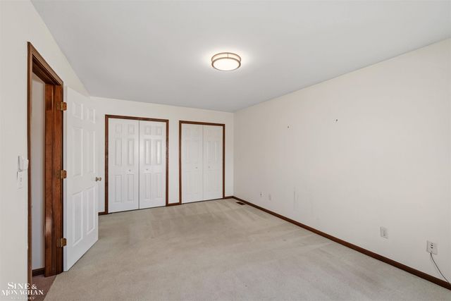 15764 Winners Circle, Clinton Township, MI 48035