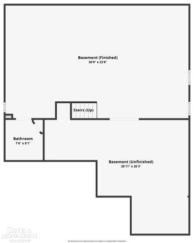 15764 Winners Circle, Clinton Township, MI 48035