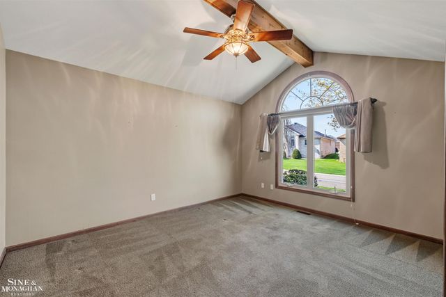 15764 Winners Circle, Clinton Township, MI 48035