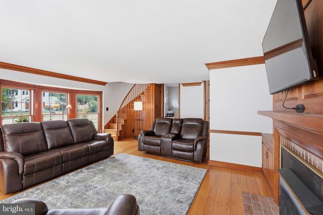727 N GOVERNORS AVE, Dover, DE 19904