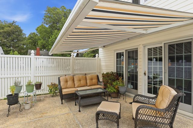 727 N GOVERNORS AVE, Dover, DE 19904