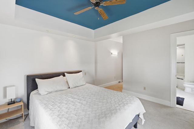 727 N GOVERNORS AVE, Dover, DE 19904