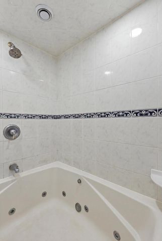 727 N GOVERNORS AVE, Dover, DE 19904