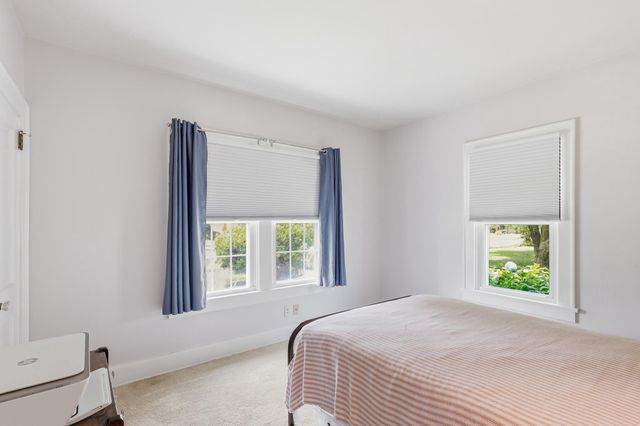 727 N GOVERNORS AVE, Dover, DE 19904