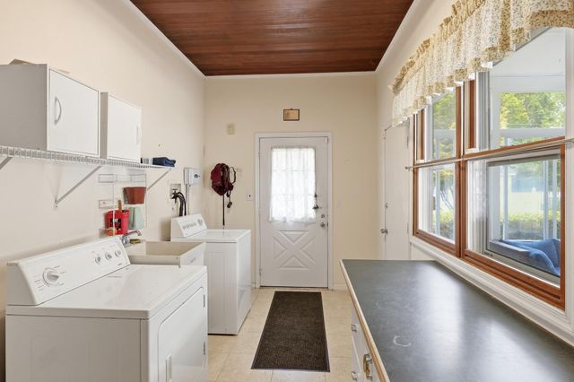 727 N GOVERNORS AVE, Dover, DE 19904