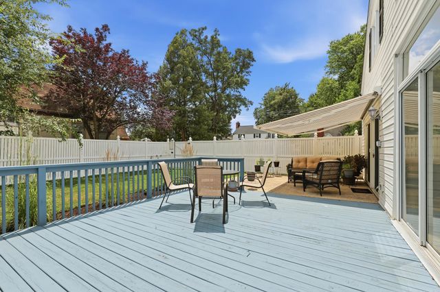 727 N GOVERNORS AVE, Dover, DE 19904