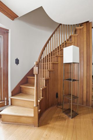 727 N GOVERNORS AVE, Dover, DE 19904