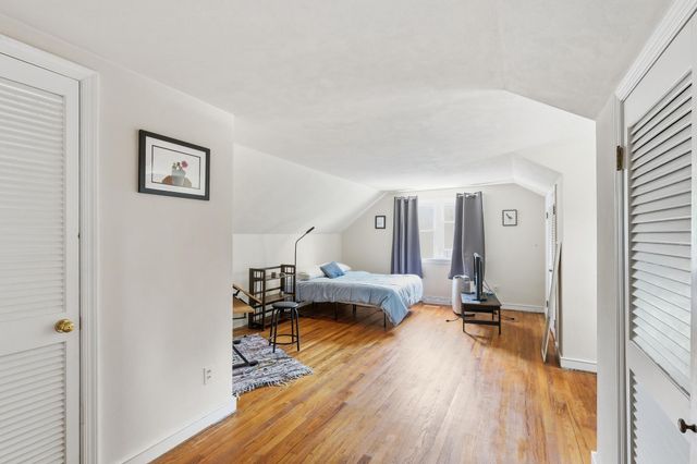 727 N GOVERNORS AVE, Dover, DE 19904