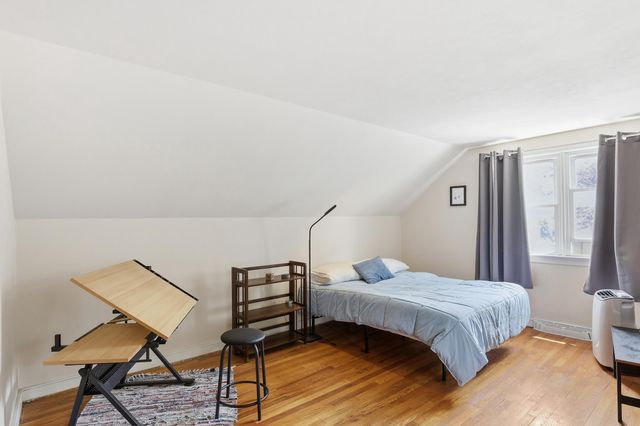 727 N GOVERNORS AVE, Dover, DE 19904