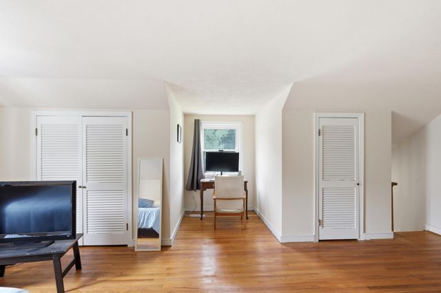 727 N GOVERNORS AVE, Dover, DE 19904