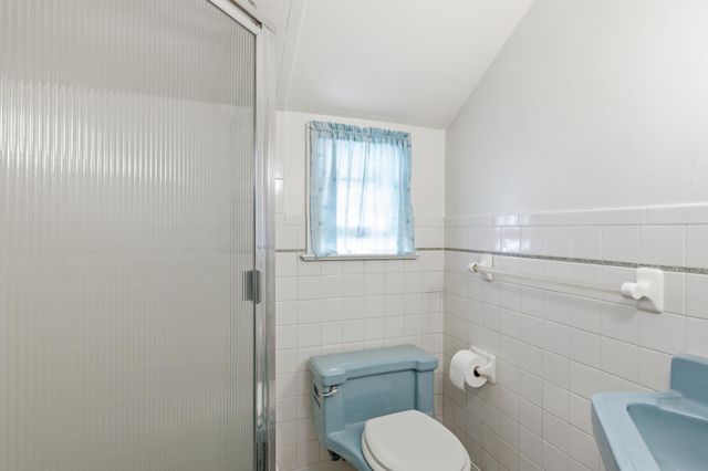 727 N GOVERNORS AVE, Dover, DE 19904