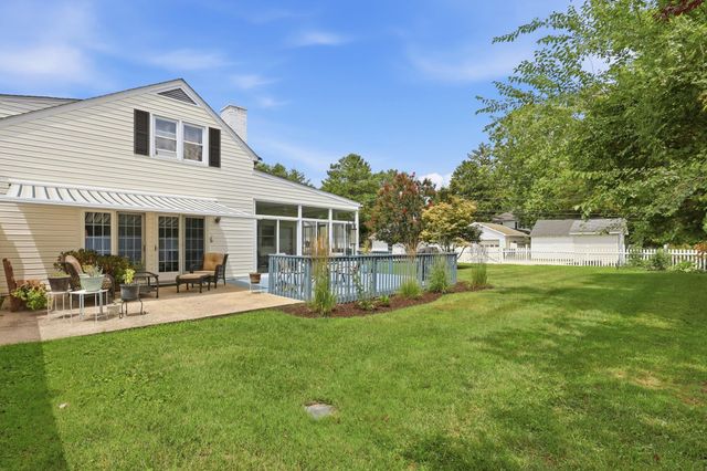 727 N GOVERNORS AVE, Dover, DE 19904