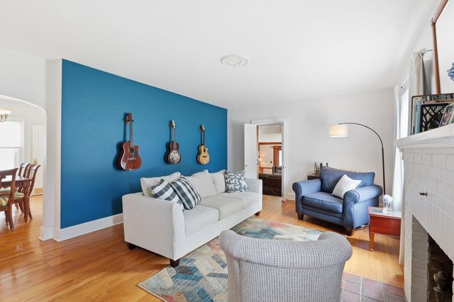 727 N GOVERNORS AVE, Dover, DE 19904
