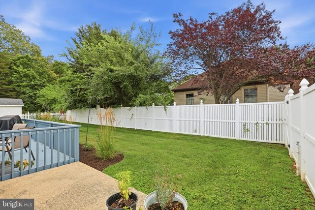 727 N GOVERNORS AVE, Dover, DE 19904