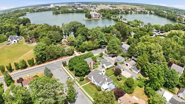727 N GOVERNORS AVE, Dover, DE 19904
