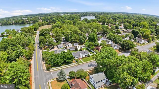 727 N GOVERNORS AVE, Dover, DE 19904