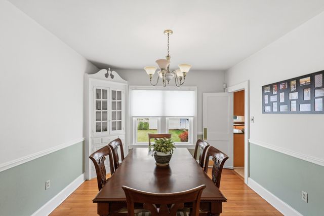 727 N GOVERNORS AVE, Dover, DE 19904
