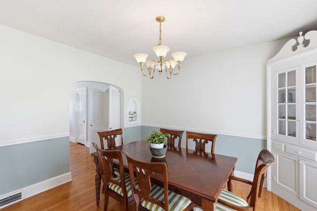 727 N GOVERNORS AVE, Dover, DE 19904