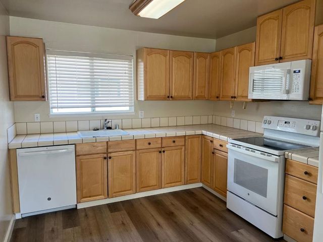 203 Wilton Drive, Campbell, CA 95008