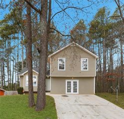 1957 SANDCREEK SW Drive, Atlanta, GA 30331