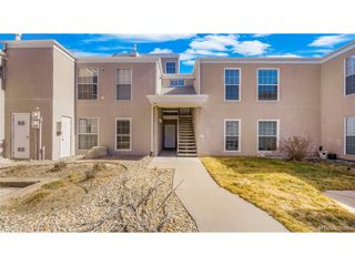 3485 Rebecca Ln G, Colorado Springs, CO 80917