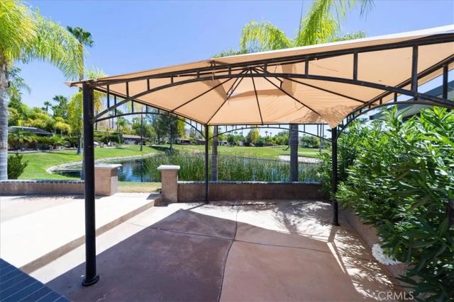 45525 Highway 79 Site 349, Aguanga, CA 92536